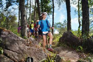 BIB: 1414
                            <button type="button" onclick="openModal(18957963)" class="btn btn-primary btn-sm float-right btn-popup" data-toggle="modal" data-target=".modal-high-quality">
                        <i class="fas fa-shopping-cart"></i> Add to Cart
                    </button>
                                            <button type="button" onclick="isThisMe(18957963, true)" class="btn btn-success btn-sm float-right btn-popup btn-isme hidden" data-toggle="tooltip" data-placement="bottom" title="นี่คือรูปของคุณใช่ไหม คลิกที่นี่เพื่อเอาเข้าอัลบั้ม">
                        <i class="fas fa-plus"></i> Add to album
                    </button>
                    <button type="button" onclick="isThisMe(18957963, false)" class="btn btn-warning btn-sm float-right btn-popup btn-isnotme hidden">
                        <i class="fas fa-ban"></i> Remove from album
                    </button>